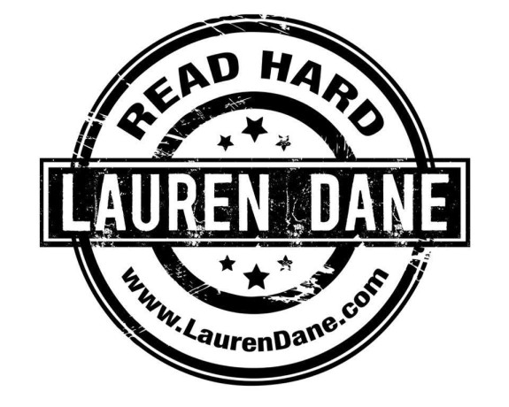 whiskey-sharp-torn-by-lauren-dane-big-0