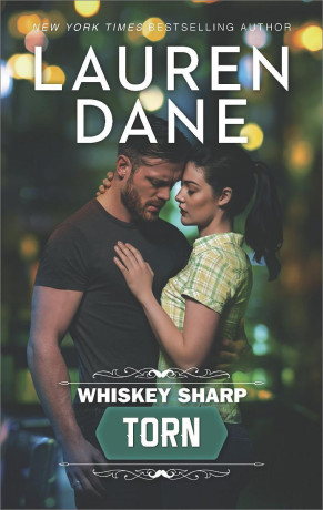 whiskey-sharp-torn-by-lauren-dane-big-3