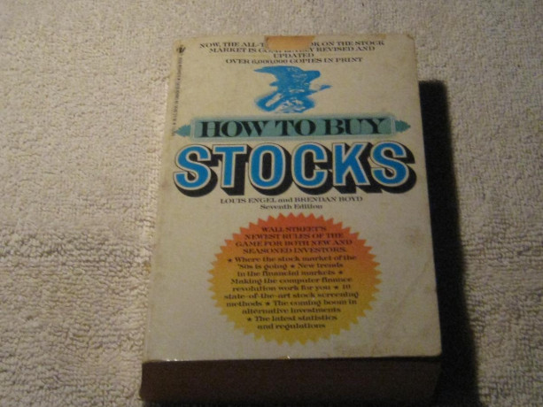 how-to-buy-stocks-big-0