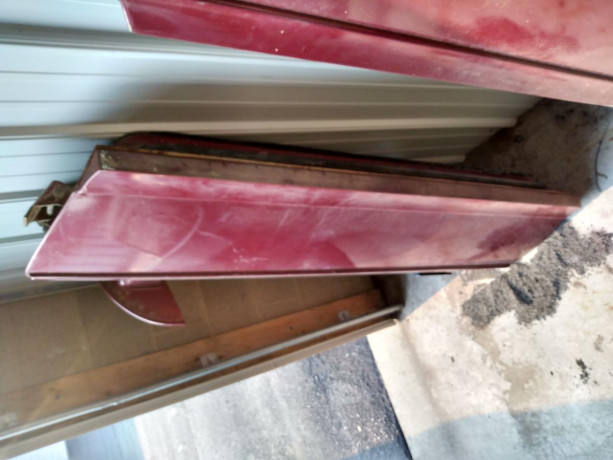 82-92-chevy-camaro-doors-big-0