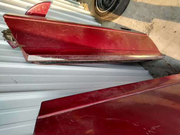 82-92-chevy-camaro-doors-big-1