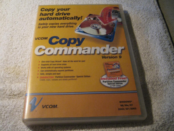 new-vcom-copy-commander-version-9-big-0