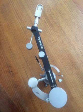 tonearm-dynavector-dv501-big-4