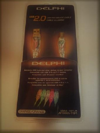 delphi-usb-20-device-cable-glows-great-quality-only-1-big-0