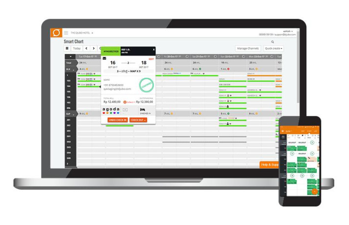 pms-software-in-india-big-0