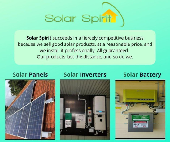 residential-solar-panels-installation-brisbane-big-1