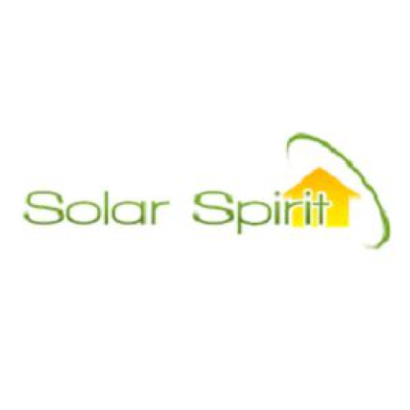 residential-solar-panels-installation-brisbane-big-0
