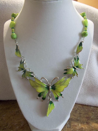 palm-harbor-affordable-treasures-big-0