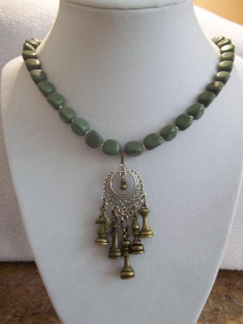 palm-harbor-affordable-treasures-big-3