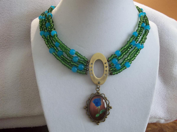 palm-harbor-affordable-treasures-big-4