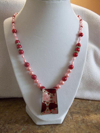 palm-harbor-affordable-treasures-big-2