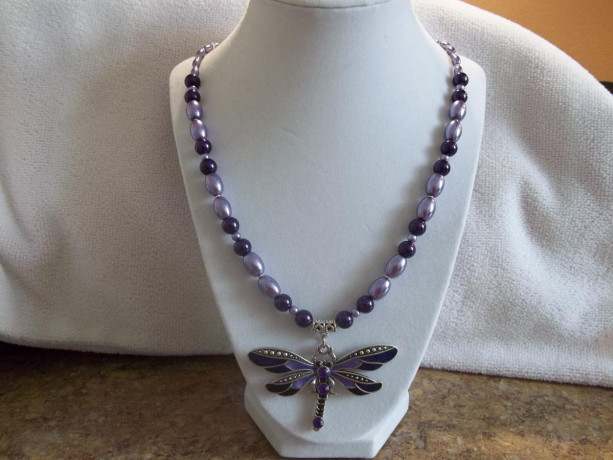 palm-harbor-affordable-treasures-big-1