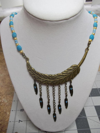 palm-harbor-affordable-treasures-big-1