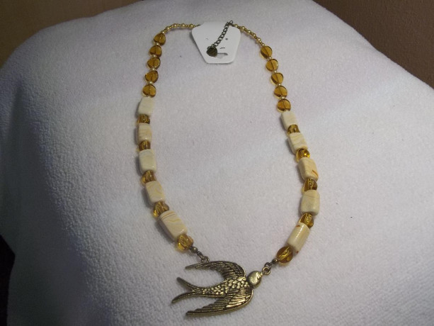 palm-harbor-affordable-treasures-big-2