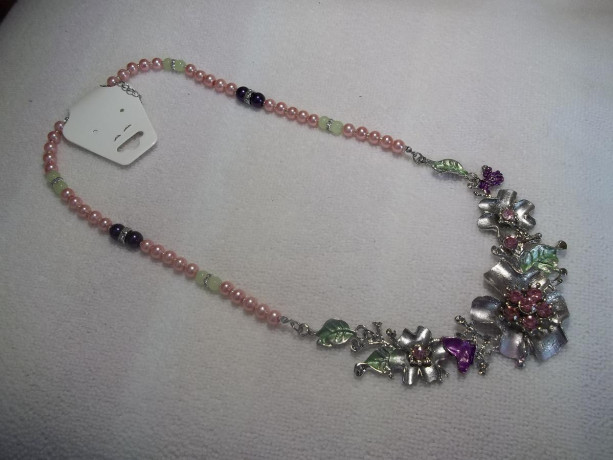 palm-harbor-affordable-treasures-big-0