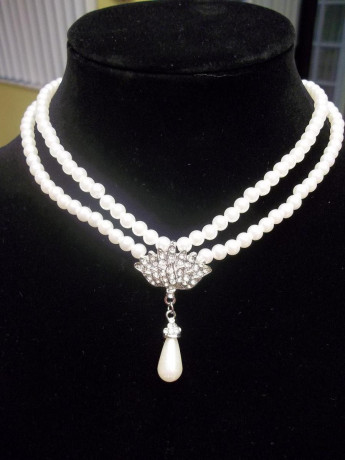 palm-harbor-affordable-treasures-big-4