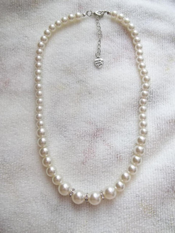 palm-harbor-affordable-treasures-big-3