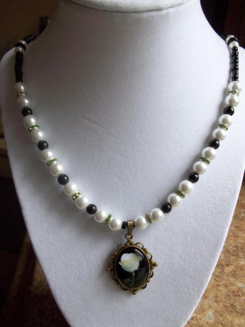 palm-harbor-affordable-treasures-big-3