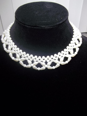 palm-harbor-affordable-treasures-big-0