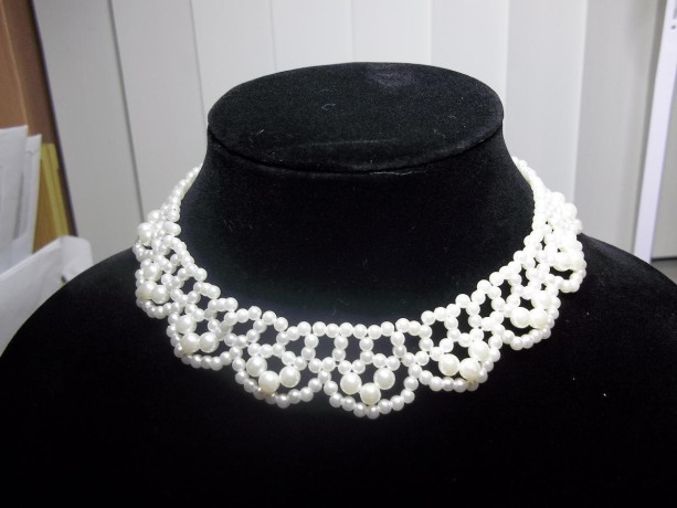 palm-harbor-affordable-treasures-big-2