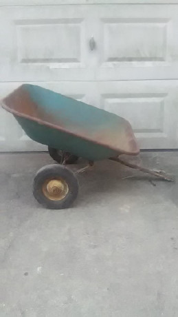 dump-trailer-big-0
