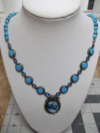 palm-harbor-affordable-treasures-big-4