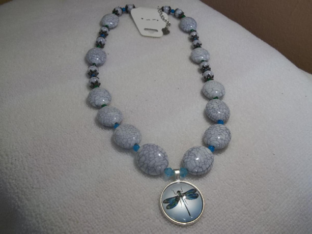 palm-harbor-affordable-treasures-big-0