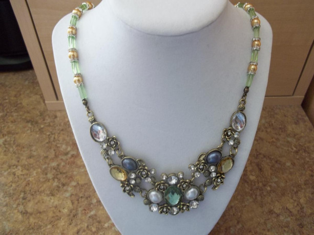 palm-harbor-affordable-treasures-big-2