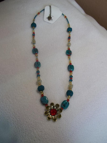 palm-harbor-affordable-treasures-big-1