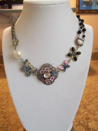 palm-harbor-affordable-treasures-big-3