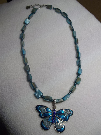 palm-harbor-affordable-treasures-big-0