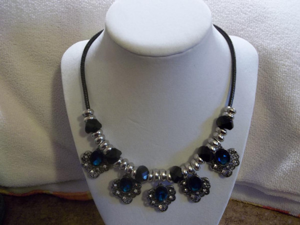 palm-harbor-affordable-treasures-big-3