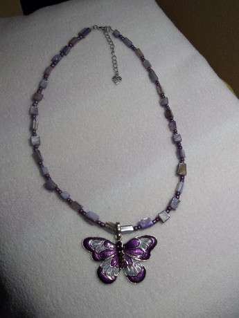 palm-harbor-affordable-treasures-big-1