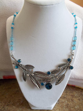 palm-harbor-affordable-treasures-big-2