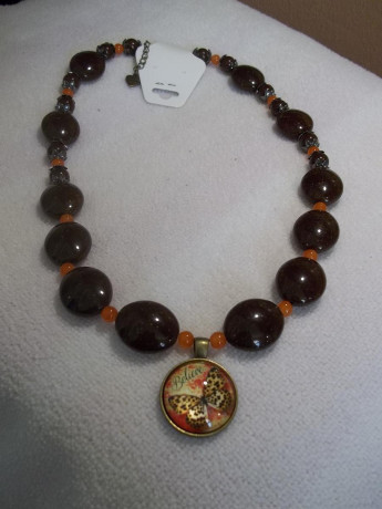 palm-harbor-affordable-treasures-big-4