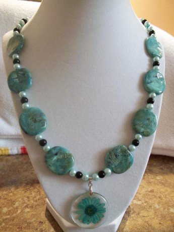palm-harbor-affordable-treasures-big-2