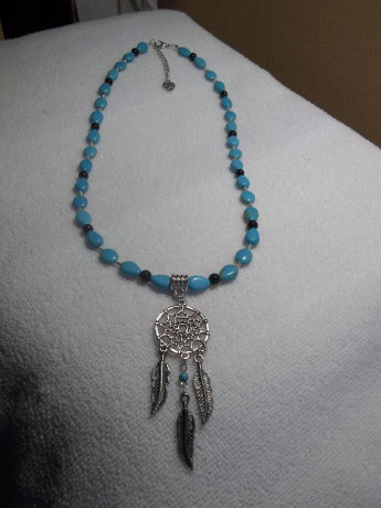 palm-harbor-affordable-treasures-big-4