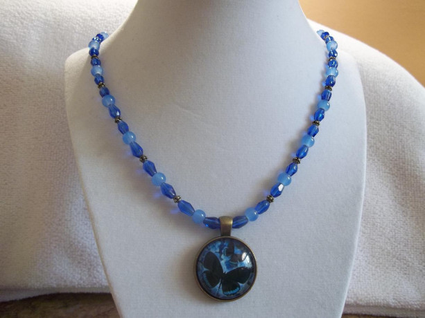 palm-harbor-affordable-treasures-big-1