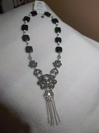 palm-harbor-affordable-treasures-big-0