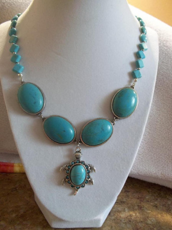 palm-harbor-affordable-treasures-big-3