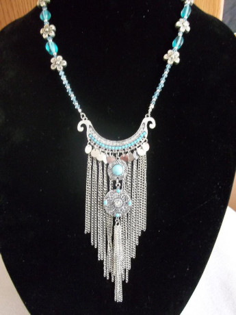 palm-harbor-affordable-treasures-big-2