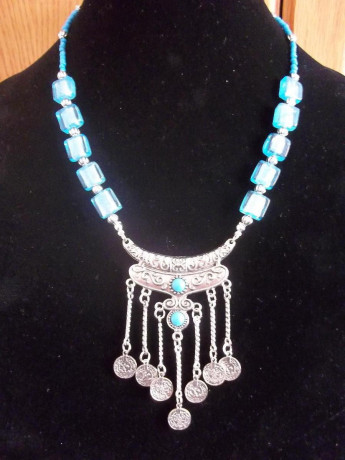 palm-harbor-affordable-treasures-big-3