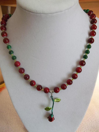 palm-harbor-affordable-treasures-big-1