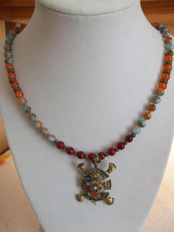 palm-harbor-affordable-treasures-big-0