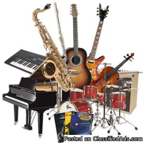 wanted-musical-instruments-pay-cash-big-0