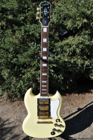 epiphone-les-paul-custom-sg-electric-guitar-big-4