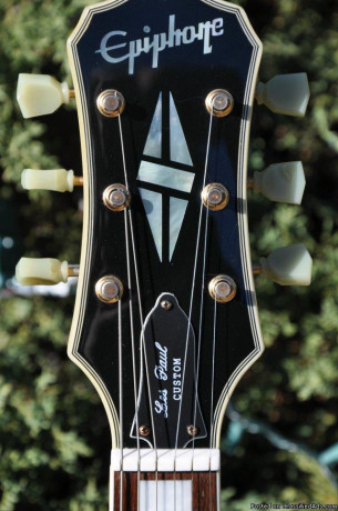 epiphone-les-paul-custom-sg-electric-guitar-big-0
