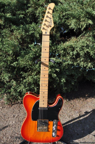 cort-telecaster-electric-guitar-big-4