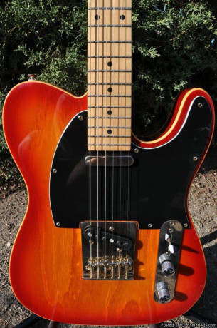 cort-telecaster-electric-guitar-big-2