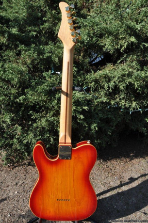 cort-telecaster-electric-guitar-big-1